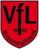 logo_vlf-struvenhuetten